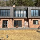 도시농부공인중개사사무소 이미지