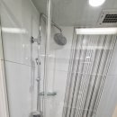 클린엔 | 서울입주청소 비용 후기 클린파이브 추천