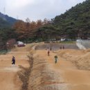 BMX경기장 미디어투데이