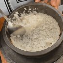 솥돈가