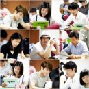 포세이돈 - 강동구 성내로 40 | 포세이돈