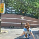 아리스타커피 이미지