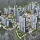 용산-187 이미지