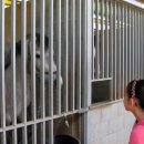 휘명동산약국 이미지