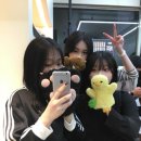 청춘감자탕 이미지