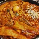 빈이커피밀양삼문점