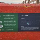 이디야순천