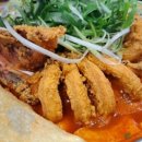 청년다방미사역점 이미지