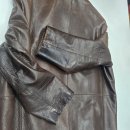 궁전명품세탁 이미지