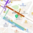 조앤필이비인후과의원 이미지