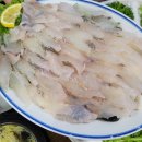 구미횟집 이미지