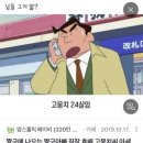 여주-0035 | 도쿄 신주쿠 ~ 가마쿠라 맛집을 기록해요😋 / 칸아가리, 키쇼쿠야, 판다야끼, 타츠키치, 츠키시마 몬자...