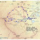 세영리첼 사거리A 이미지