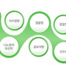 로만바스 이미지