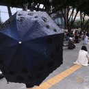 제일문고 국민일보