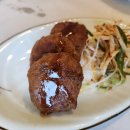 이집호스텔 이미지