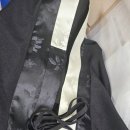 생활한복&린넨옷 | 천의무봉 생활한복 조선달 구매후기