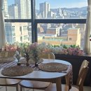 기계식주차장(한성백제역 2번) 이미지