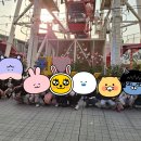 250404 스파크랜드체험 이미지