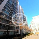 학사1공인중개사사무소 이미지