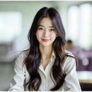 리안헤어 송도웰카운티점