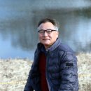 국내산 민물장어 판매합니다 이미지