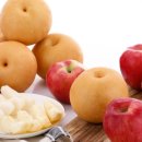 아마도르
