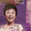 유어스타 이미지