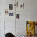 정자역6번출구 | 정자] 한입2가 오래도록 사랑하고 사랑할 디저트 바나나푸딩 | 정자역 바나나푸딩 맛집 알레이스 솔직 후기