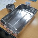 김호수소아과의원 | 혹시나 했지만 역시나 아팠던 코로나 백신 얀센 접종 후기 (타이레놀 필수 / 37.9도)