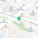 효도마취통증의학과의원 이미지