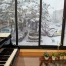 예담음악학원 이미지