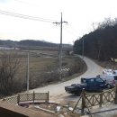 여주-0005 Daum카페