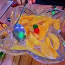 수원당구클럽 이미지