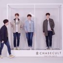 GSGM체이스컬트 - 창녕군 종로 32-1 | GSGM체이스컬트