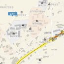 월곡구민운동장 이미지