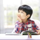 고려 유치원 이미지