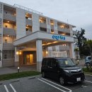 호텔 온나(ONNA) 이미지