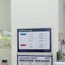 골프존파크 송정점 | [스크린 후기] 골프존파크 송정 프로샾(서울 성동구)