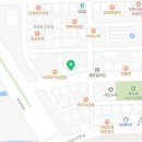 울릉도엉겅퀴흑염소