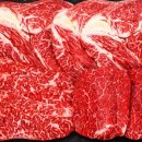 성호축산 이미지