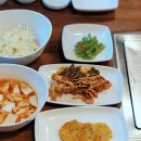 서동한우 본점 이미지