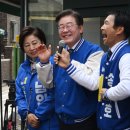 당사 경로당 이미지