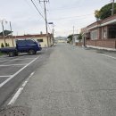 회천생태공원 야구장 이미지