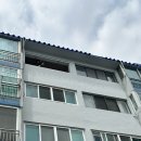 월영동246 이미지