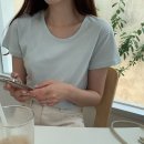 큐웨어