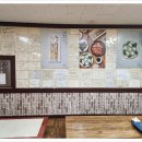 무릉도원식당 이미지