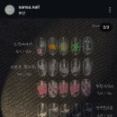 산사네일