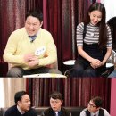 마리텔 - 군산시 동수송2길 26 | 마리텔