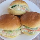 할매만두 이미지